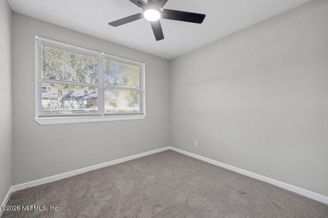 3430 HICKORYNUT Street, Jacksonville, FL 32208