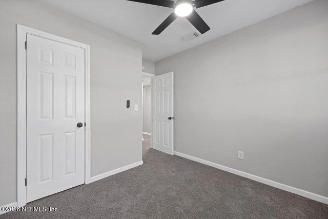 3430 HICKORYNUT Street, Jacksonville, FL 32208