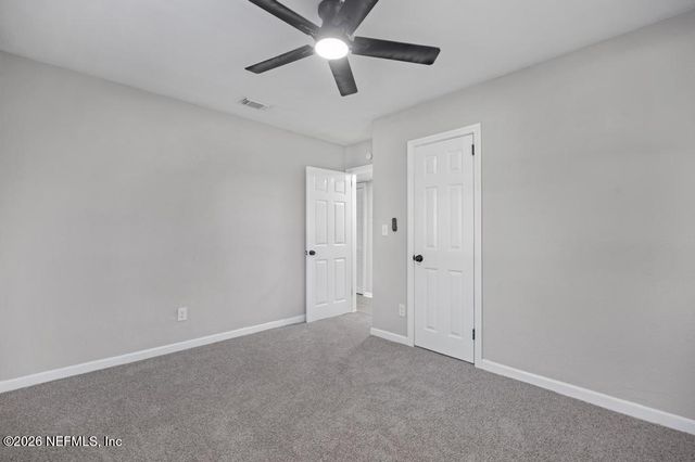 3430 HICKORYNUT Street, Jacksonville, FL 32208