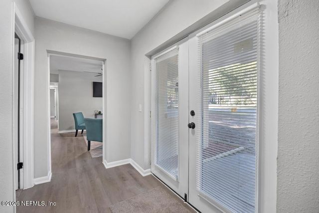 3430 HICKORYNUT Street, Jacksonville, FL 32208