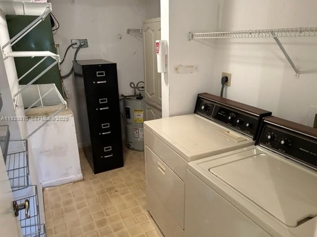 2607 NW 104th Avenue 106, Sunrise, FL 33322