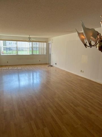 2607 NW 104th Avenue 106, Sunrise, FL 33322