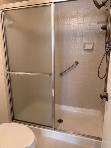 2607 NW 104th Avenue 106, Sunrise, FL 33322