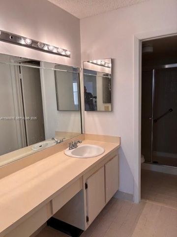 2607 NW 104th Avenue 106, Sunrise, FL 33322