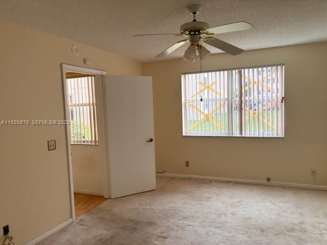 2607 NW 104th Avenue 106, Sunrise, FL 33322
