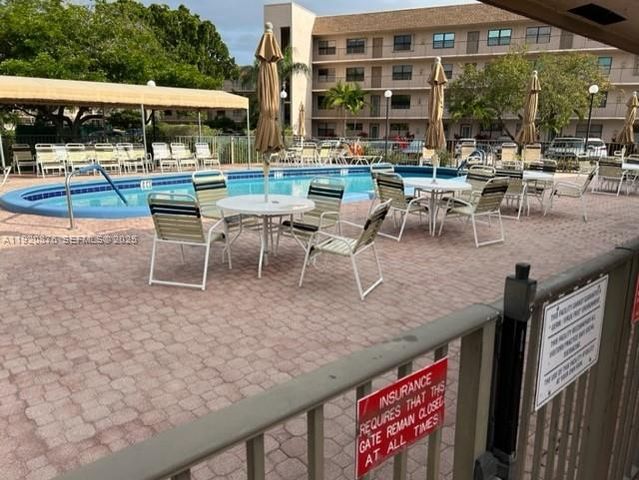 2607 NW 104th Avenue 106, Sunrise, FL 33322