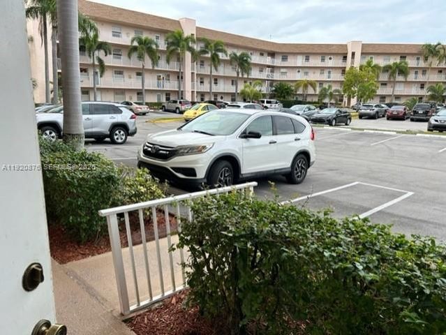 2607 NW 104th Avenue 106, Sunrise, FL 33322