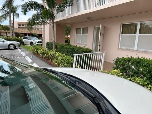 2607 NW 104th Avenue 106, Sunrise, FL 33322
