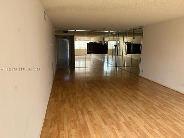 2607 NW 104th Avenue 106, Sunrise, FL 33322