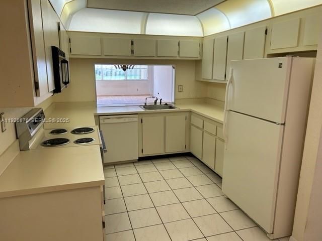 2607 NW 104th Avenue 106, Sunrise, FL 33322