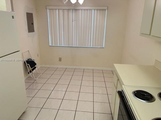 2607 NW 104th Avenue 106, Sunrise, FL 33322