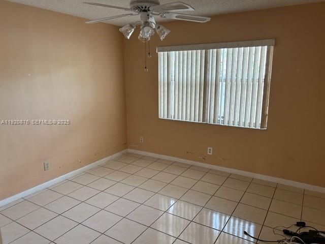 2607 NW 104th Avenue 106, Sunrise, FL 33322