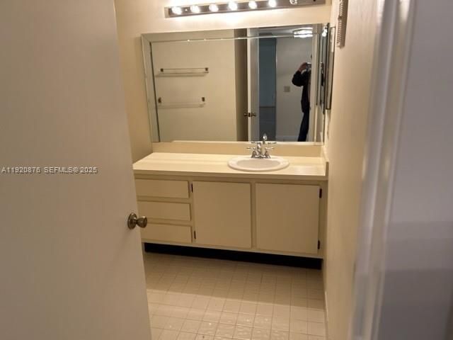 2607 NW 104th Avenue 106, Sunrise, FL 33322