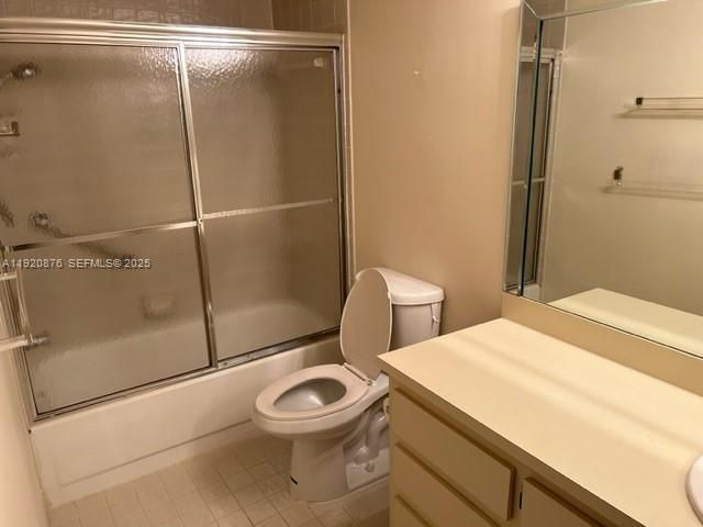 2607 NW 104th Avenue 106, Sunrise, FL 33322