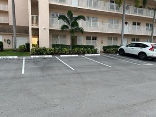 2607 NW 104th Avenue 106, Sunrise, FL 33322