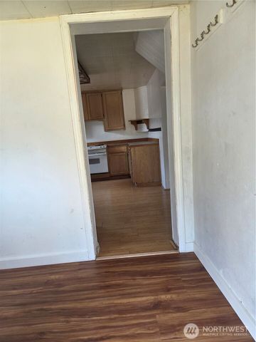 8021 State Route 903, Ronald, WA 98940