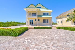 2394 Coco Plum Drive # 1, Marathon, FL 33050