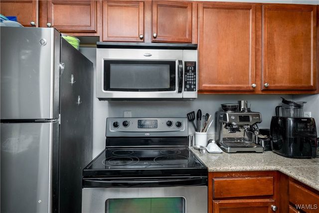 3218 Veterans Memorial 2301, Tuscaloosa, AL 35404