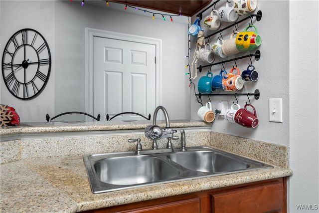 3218 Veterans Memorial 2301, Tuscaloosa, AL 35404