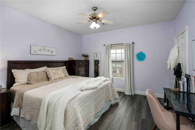 3218 Veterans Memorial 2301, Tuscaloosa, AL 35404