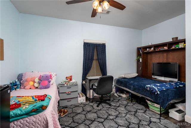 3218 Veterans Memorial 2301, Tuscaloosa, AL 35404