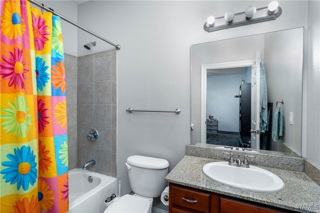 3218 Veterans Memorial 2301, Tuscaloosa, AL 35404