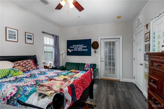 3218 Veterans Memorial 2301, Tuscaloosa, AL 35404