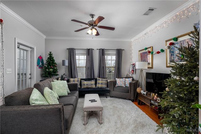 3218 Veterans Memorial 2301, Tuscaloosa, AL 35404