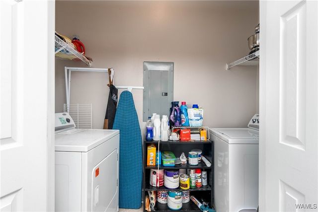 3218 Veterans Memorial 2301, Tuscaloosa, AL 35404