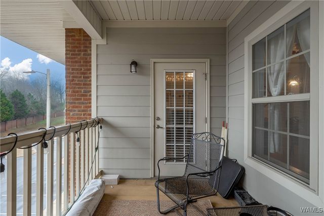 3218 Veterans Memorial 2301, Tuscaloosa, AL 35404