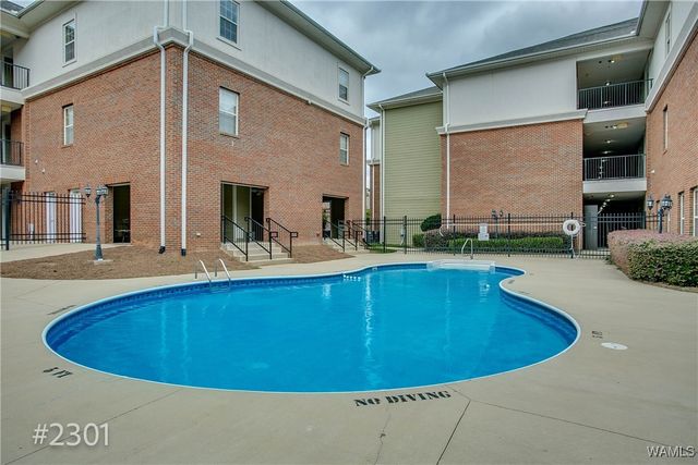 3218 Veterans Memorial 2301, Tuscaloosa, AL 35404