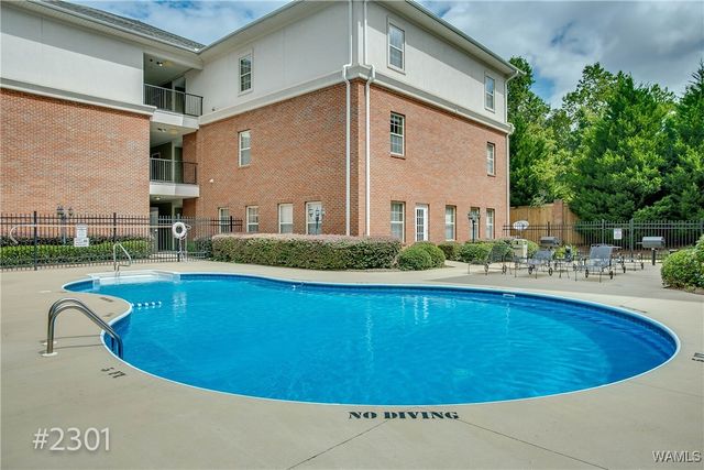 3218 Veterans Memorial 2301, Tuscaloosa, AL 35404