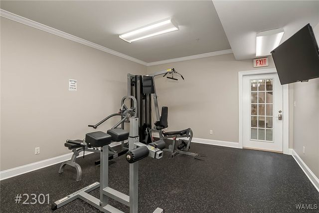 3218 Veterans Memorial 2301, Tuscaloosa, AL 35404