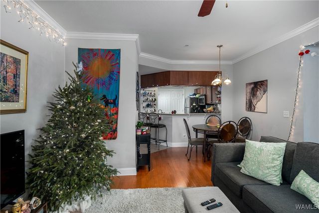 3218 Veterans Memorial 2301, Tuscaloosa, AL 35404