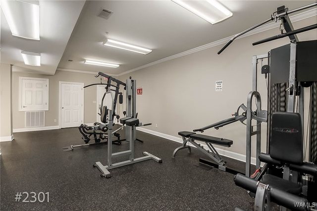 3218 Veterans Memorial 2301, Tuscaloosa, AL 35404