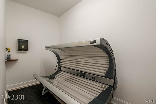 3218 Veterans Memorial 2301, Tuscaloosa, AL 35404