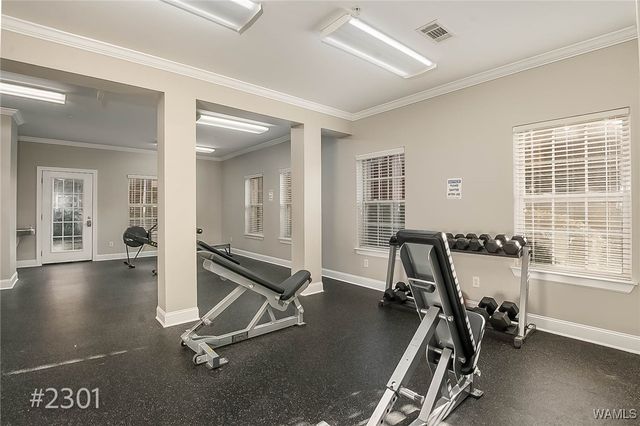 3218 Veterans Memorial 2301, Tuscaloosa, AL 35404