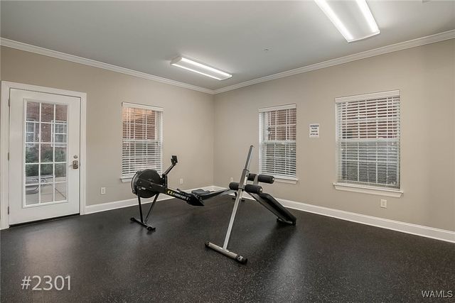 3218 Veterans Memorial 2301, Tuscaloosa, AL 35404