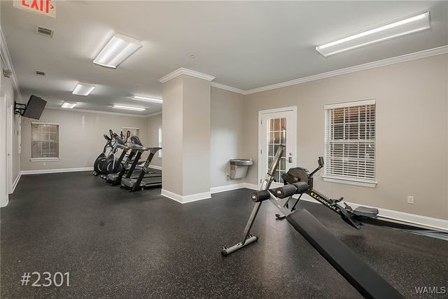 3218 Veterans Memorial 2301, Tuscaloosa, AL 35404