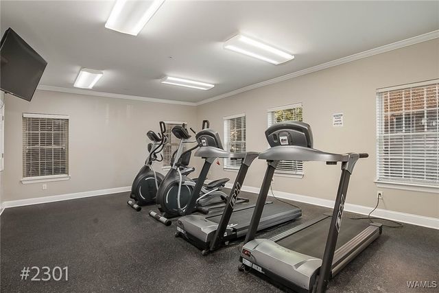 3218 Veterans Memorial 2301, Tuscaloosa, AL 35404