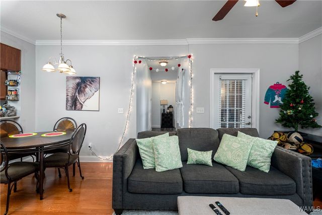 3218 Veterans Memorial 2301, Tuscaloosa, AL 35404