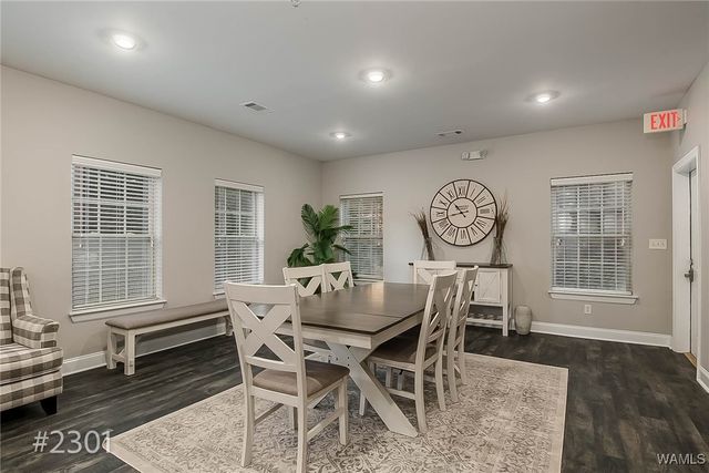 3218 Veterans Memorial 2301, Tuscaloosa, AL 35404