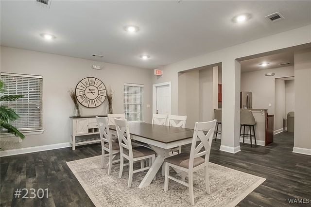 3218 Veterans Memorial 2301, Tuscaloosa, AL 35404