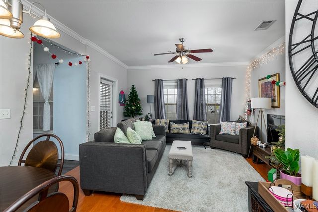 3218 Veterans Memorial 2301, Tuscaloosa, AL 35404