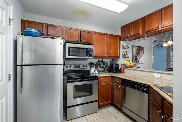 3218 Veterans Memorial 2301, Tuscaloosa, AL 35404