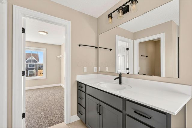 10609 Mangrove Loop, Plain City, OH 43064