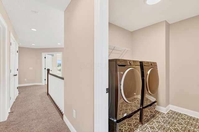 10609 Mangrove Loop, Plain City, OH 43064