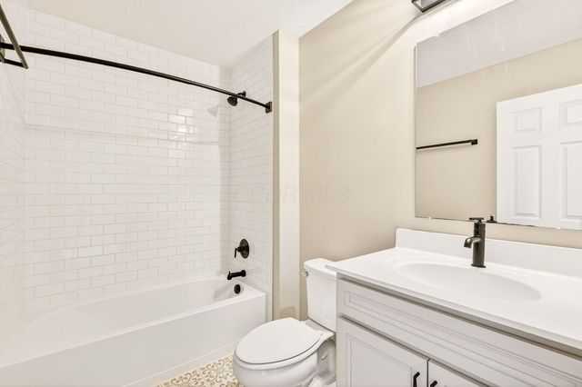 10609 Mangrove Loop, Plain City, OH 43064