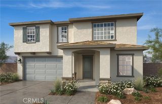 9667 Salamanca Way, Riverside, CA 92508