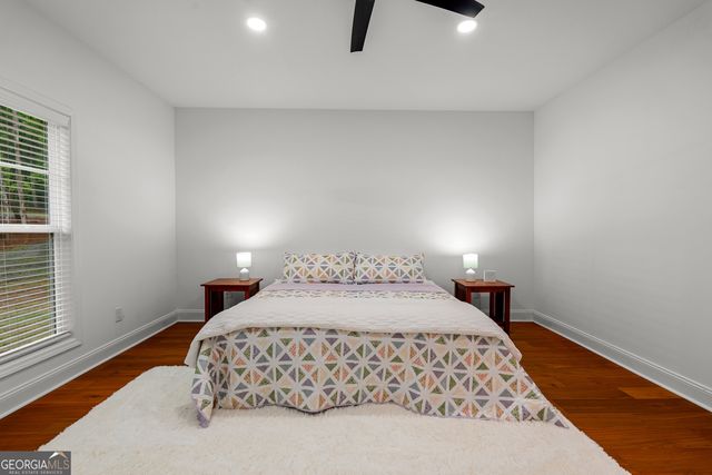 143 Taylor Len Drive, Lagrange, GA 30240
